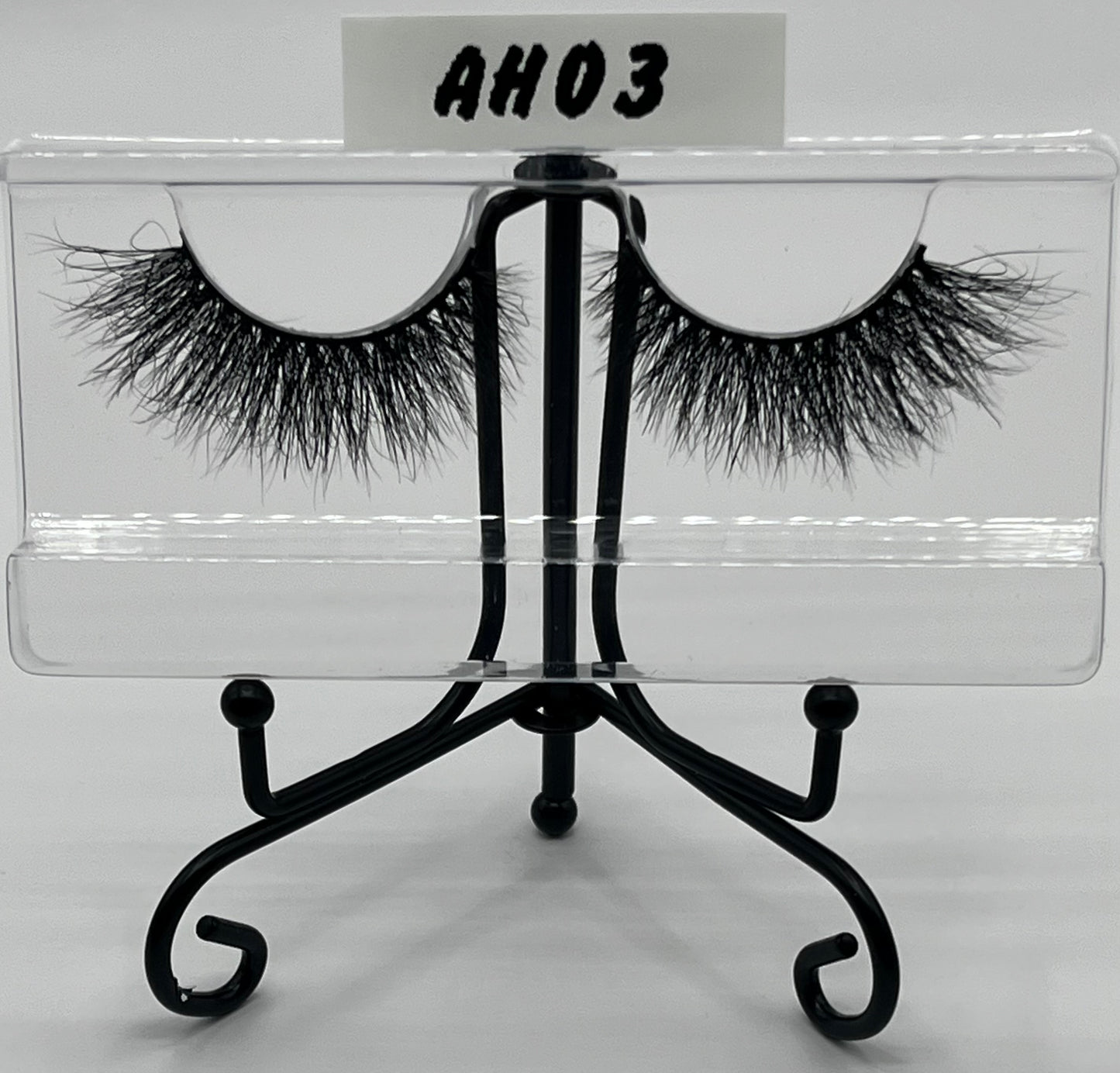 AH03