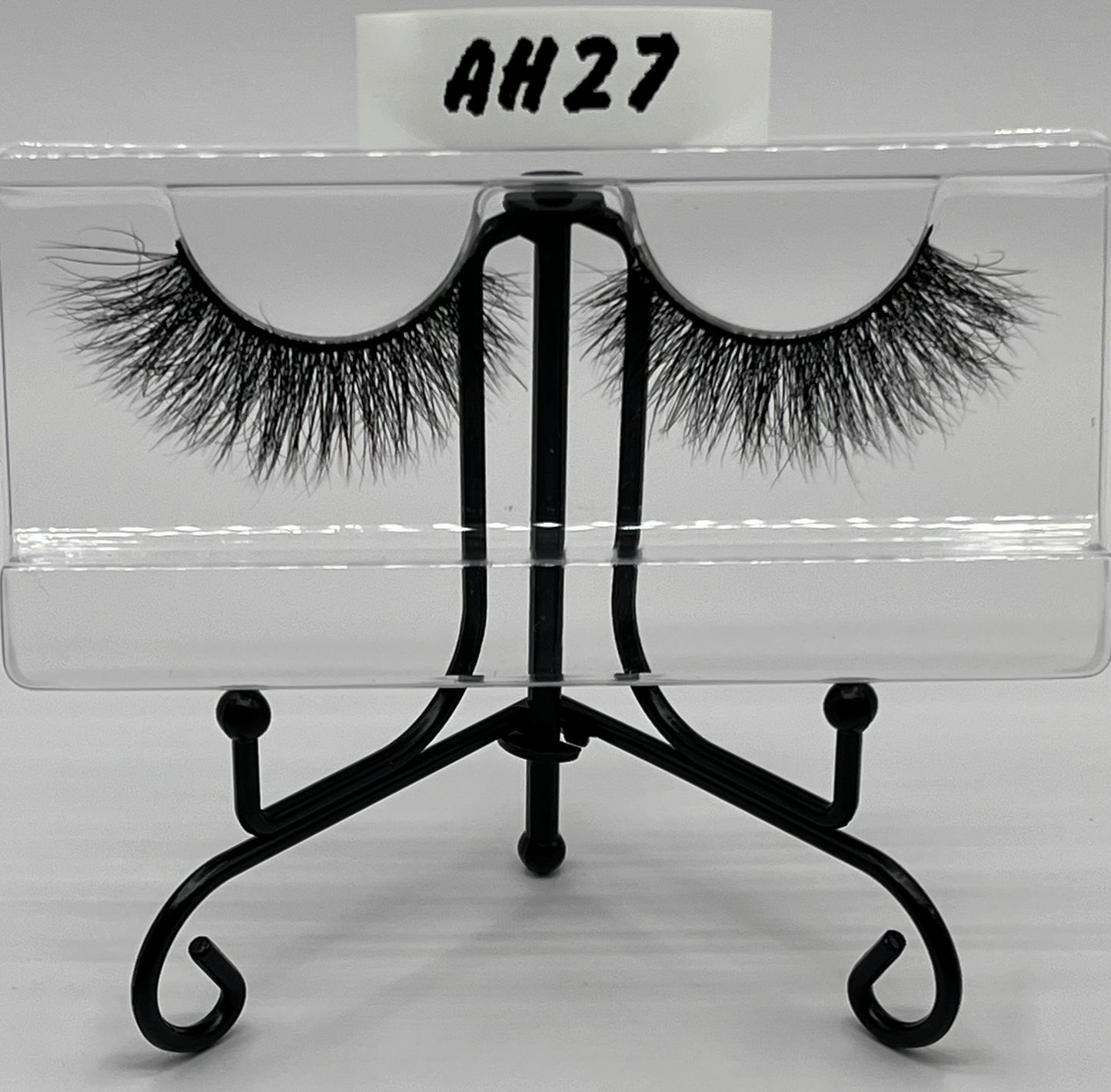 AH27