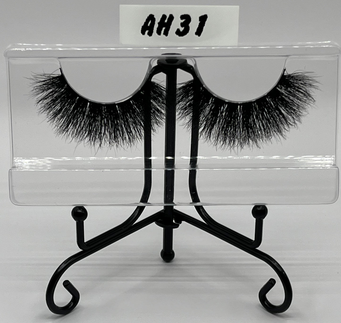AH31