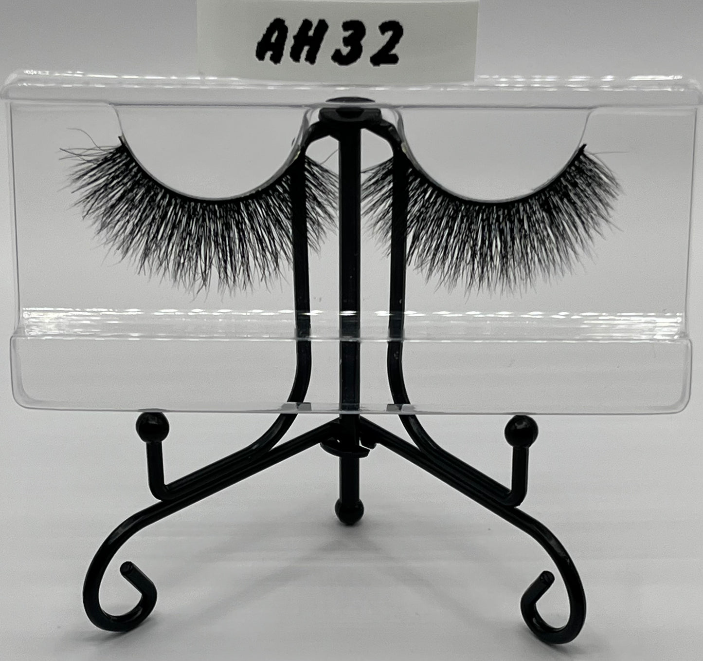 AH32