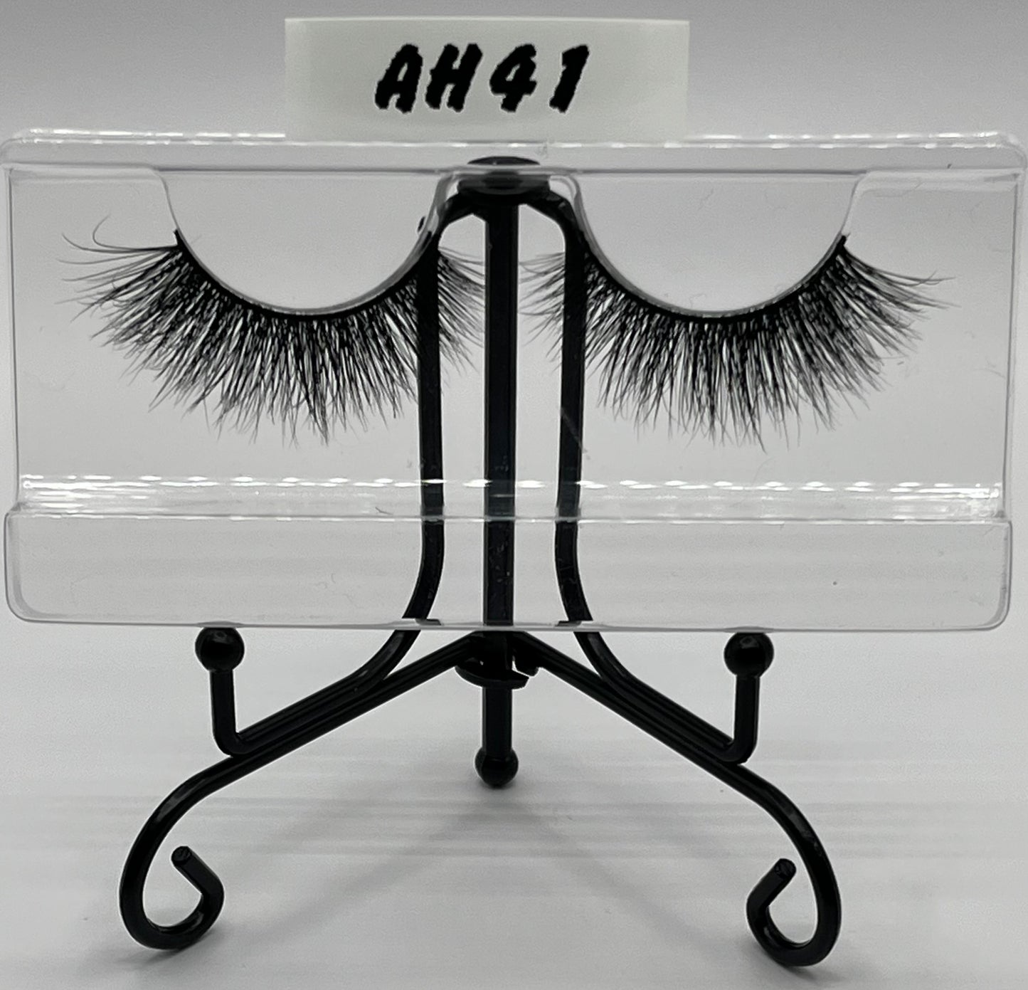 AH41