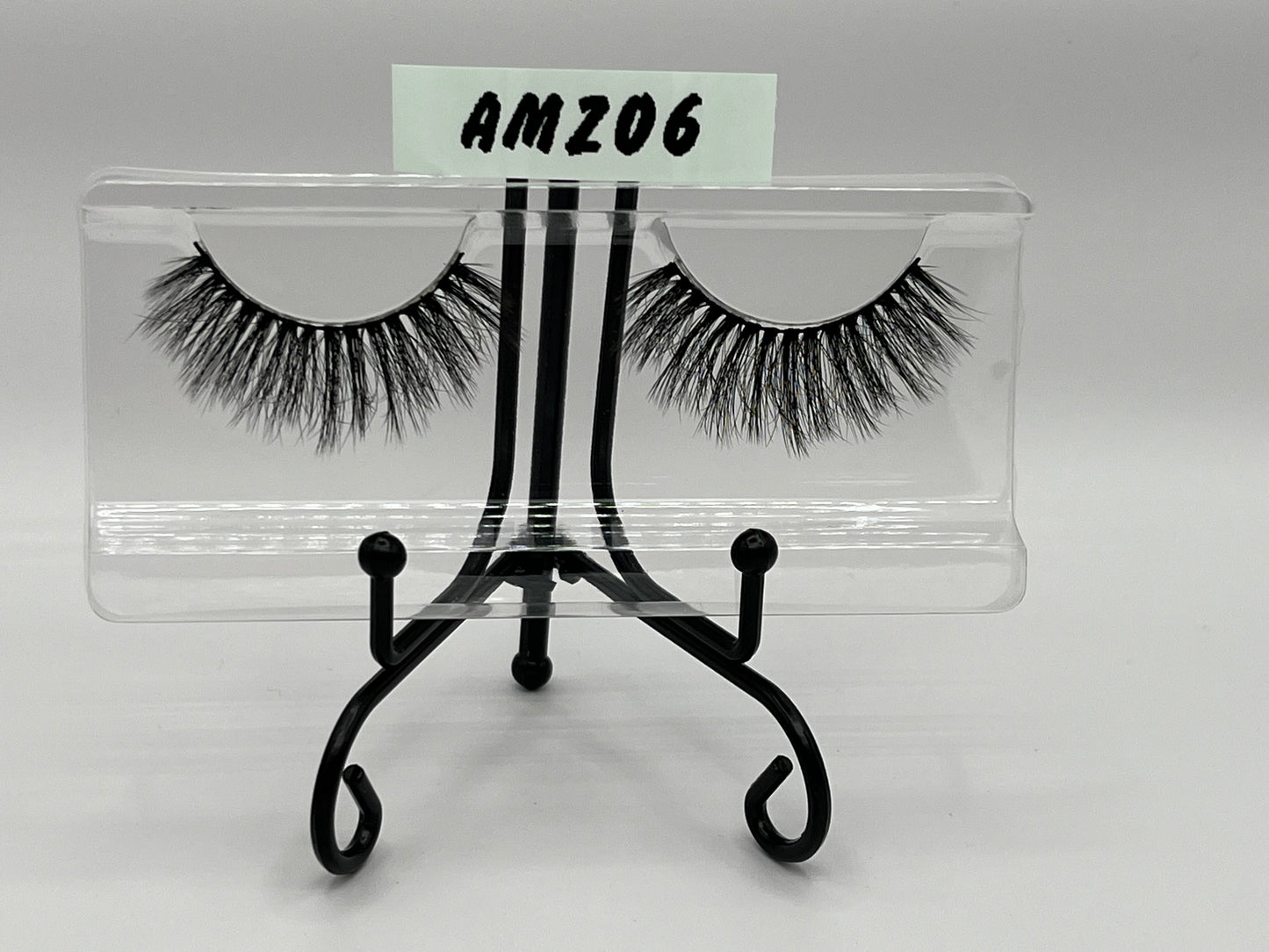 AMZ06