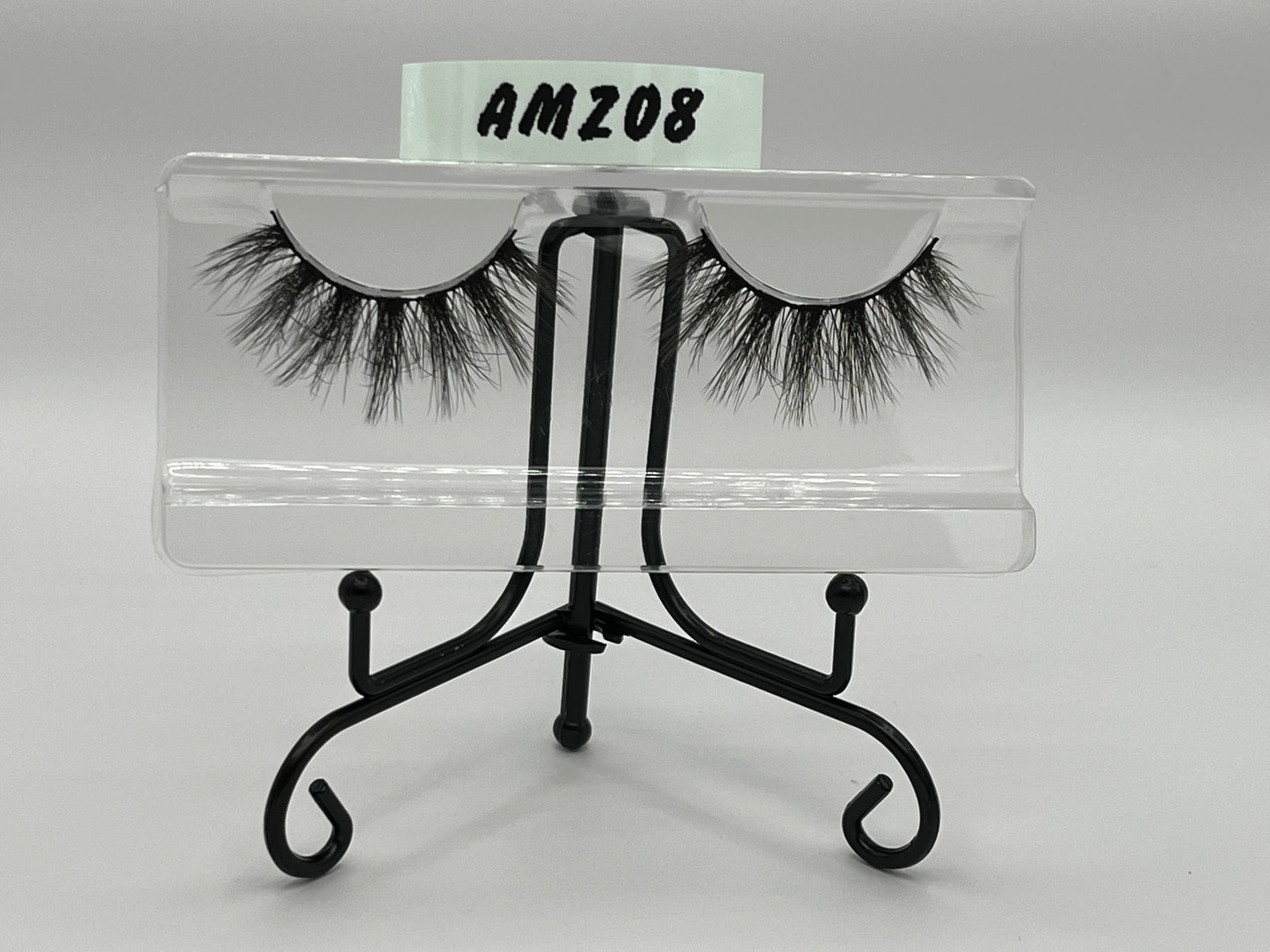 AMZ08
