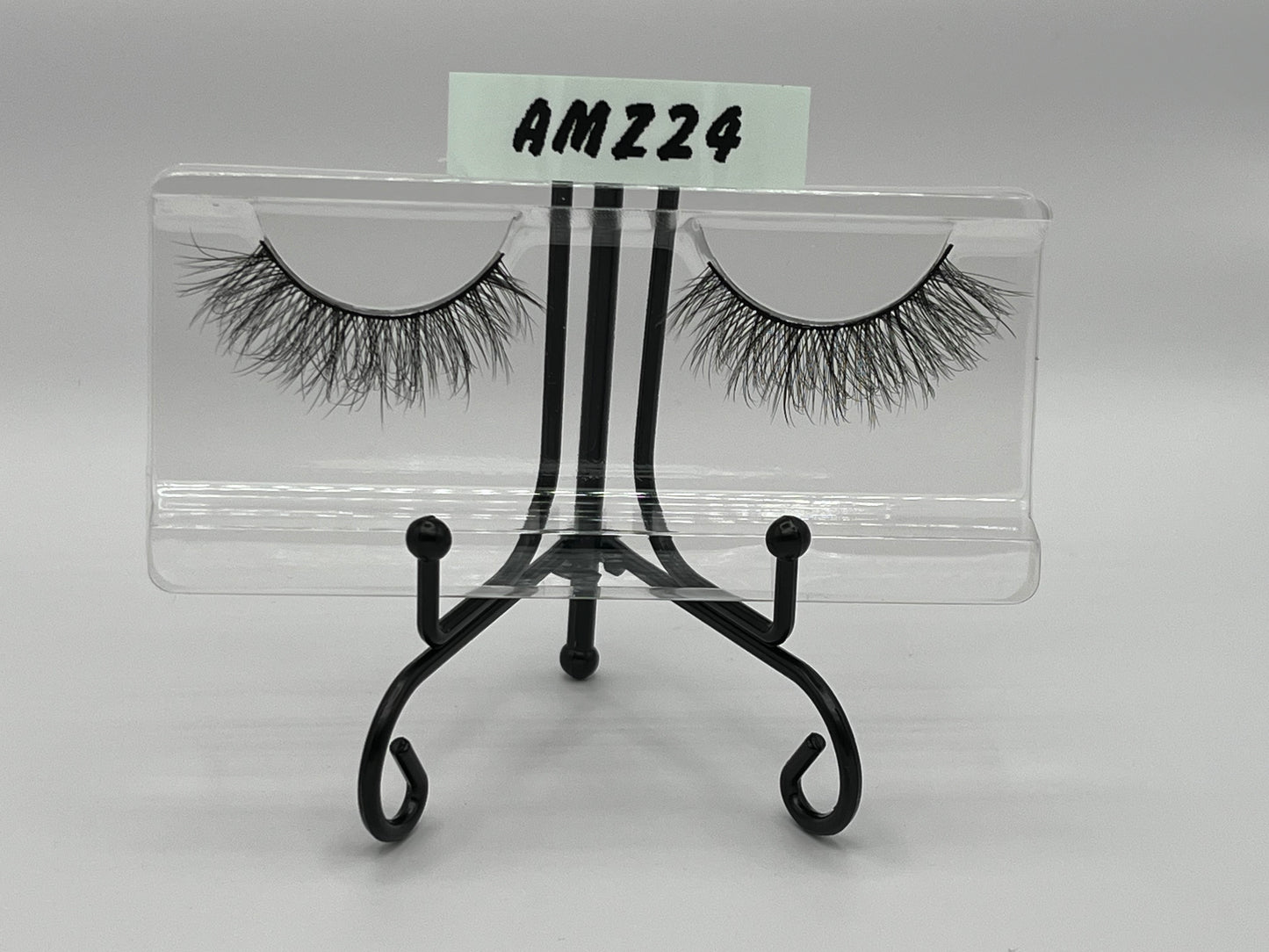 AMZ24