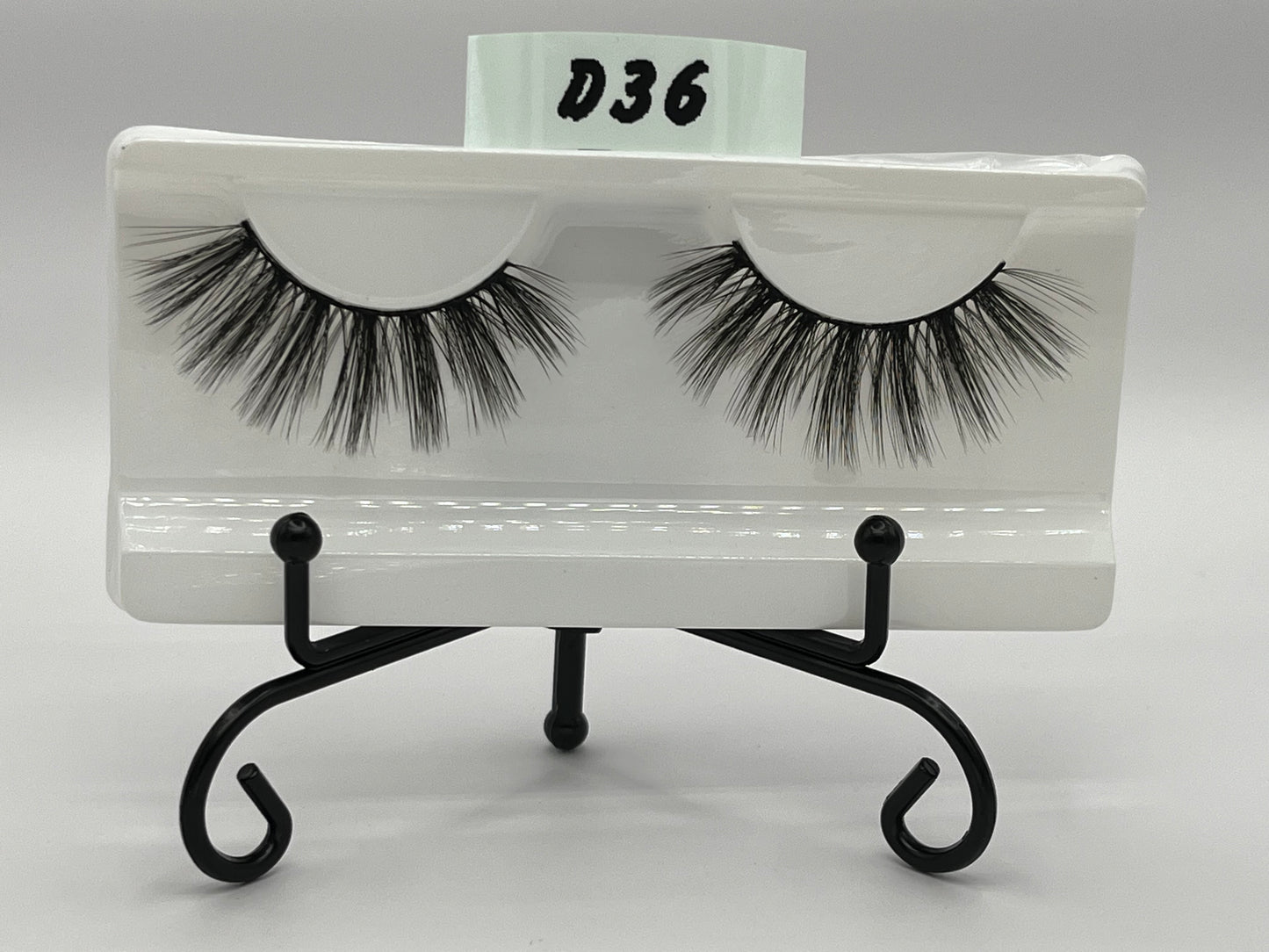 D36
