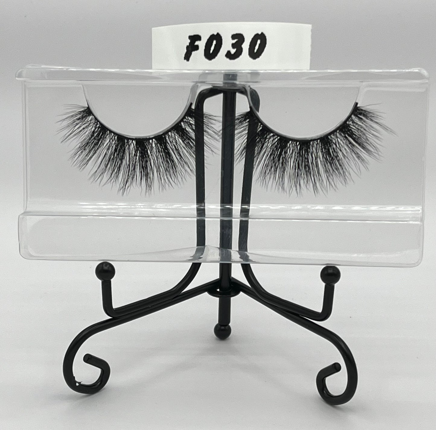 F030
