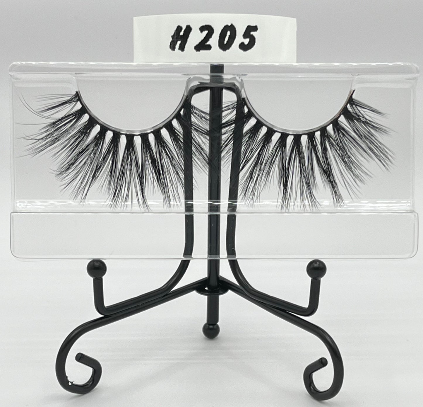 H205