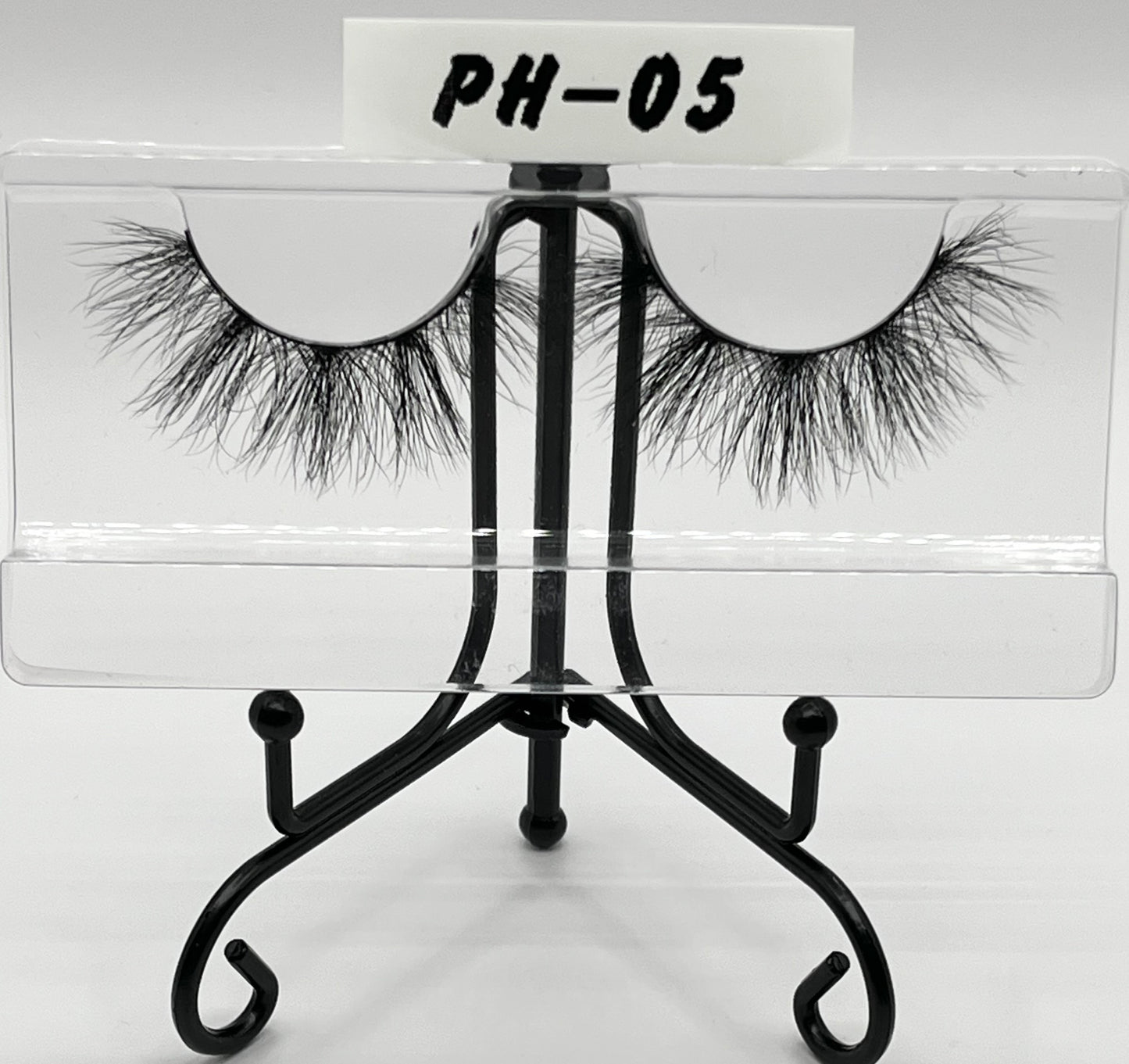 PH-05