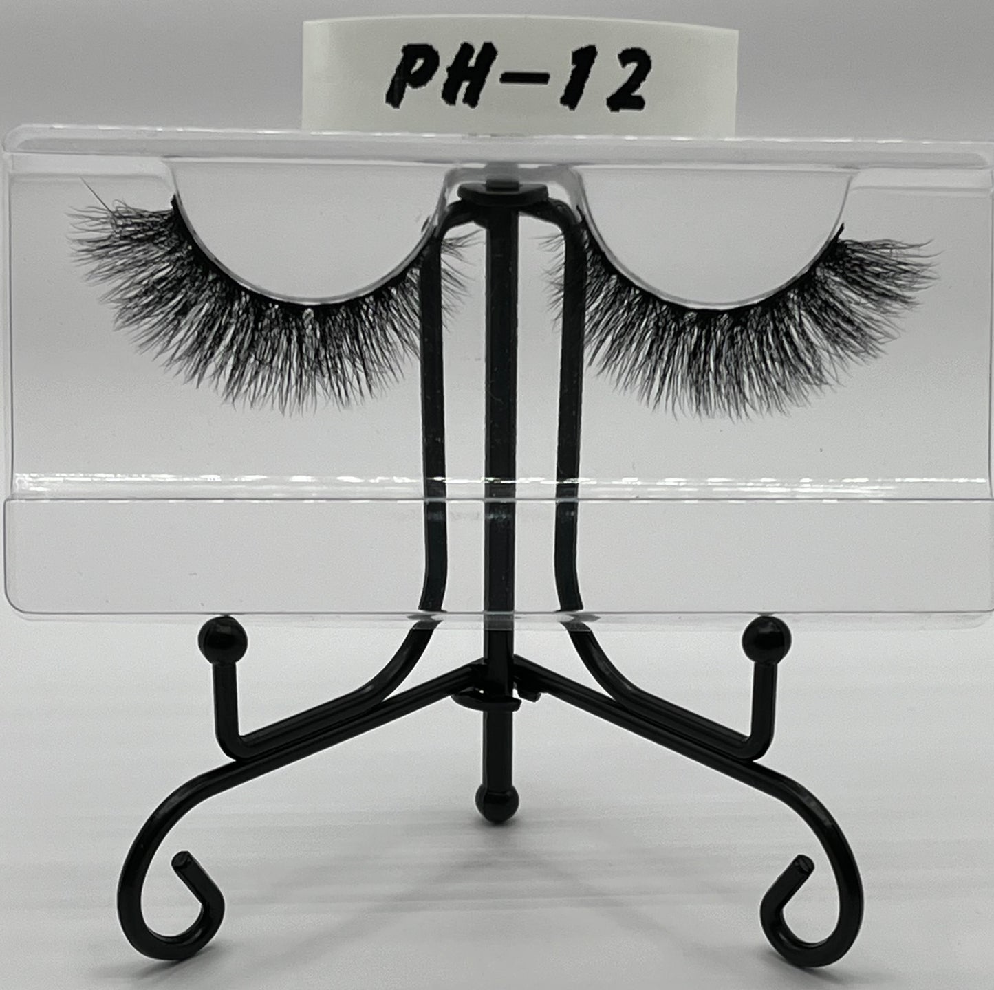 PH-12