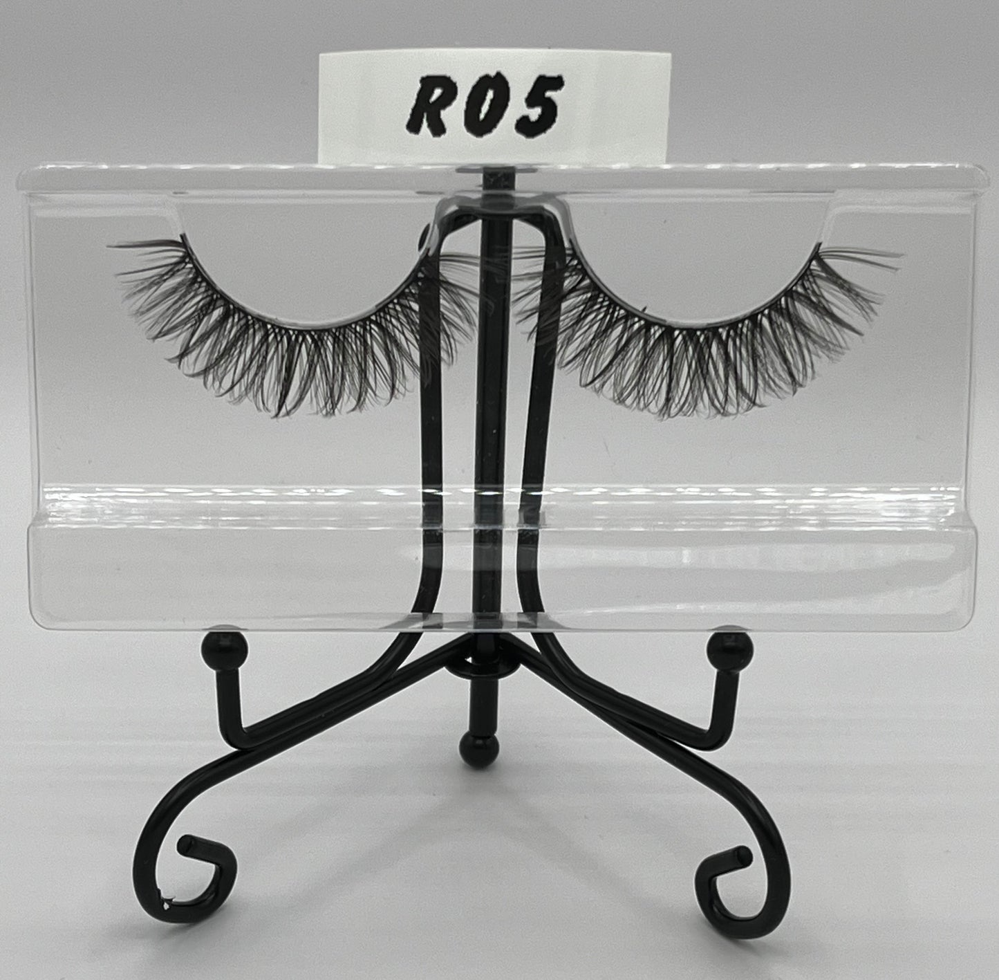 R05