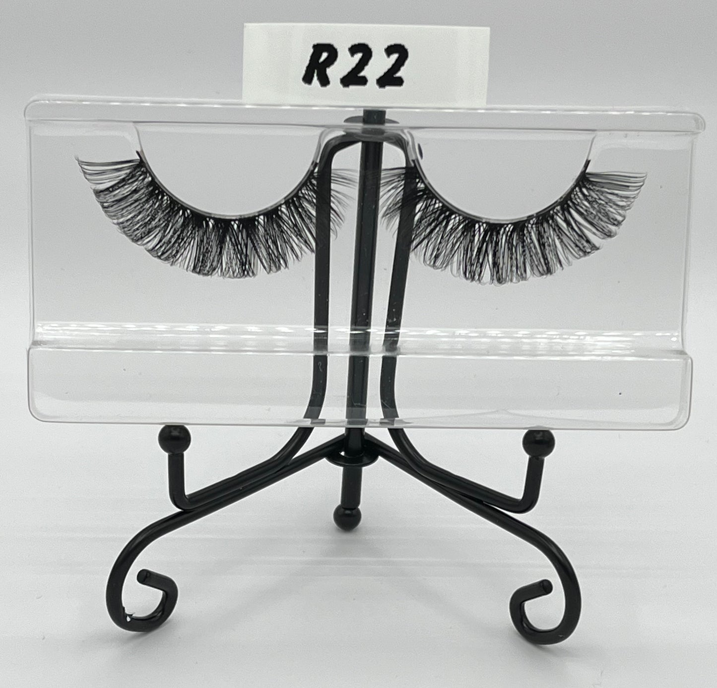 R22