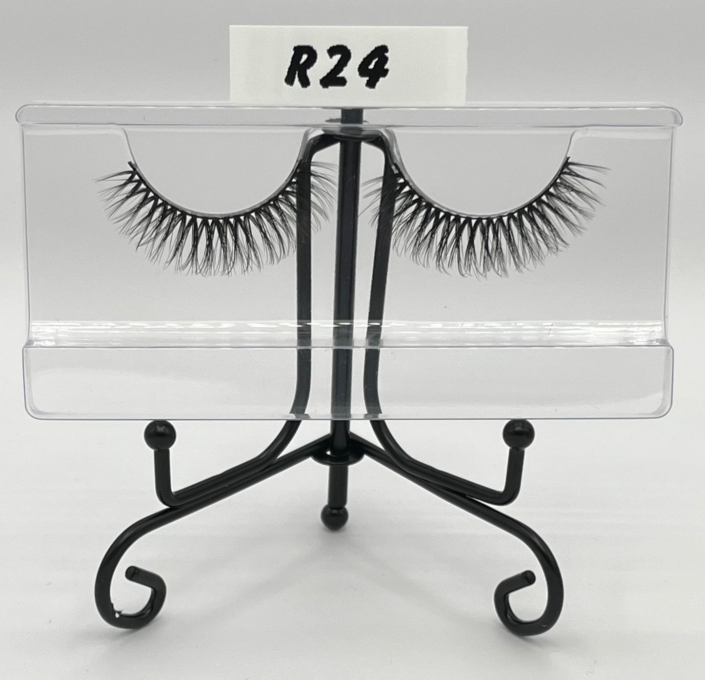 R24