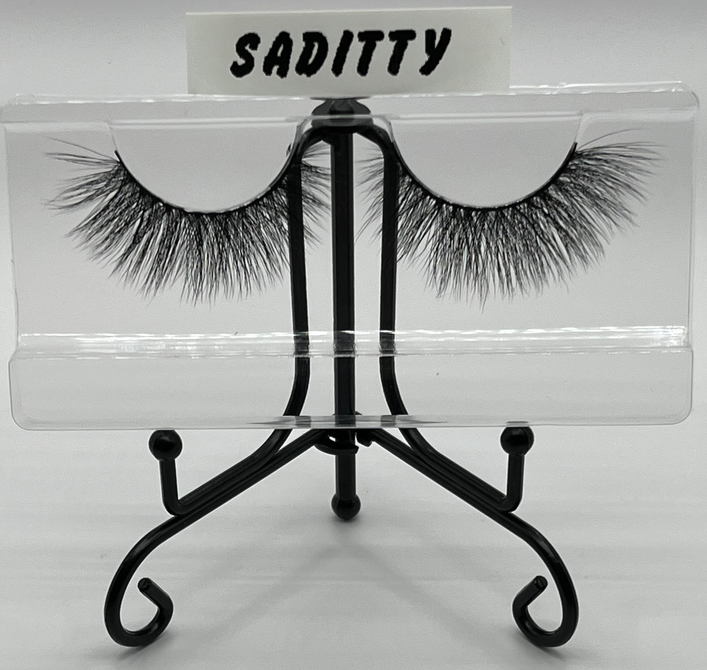 SADITTY
