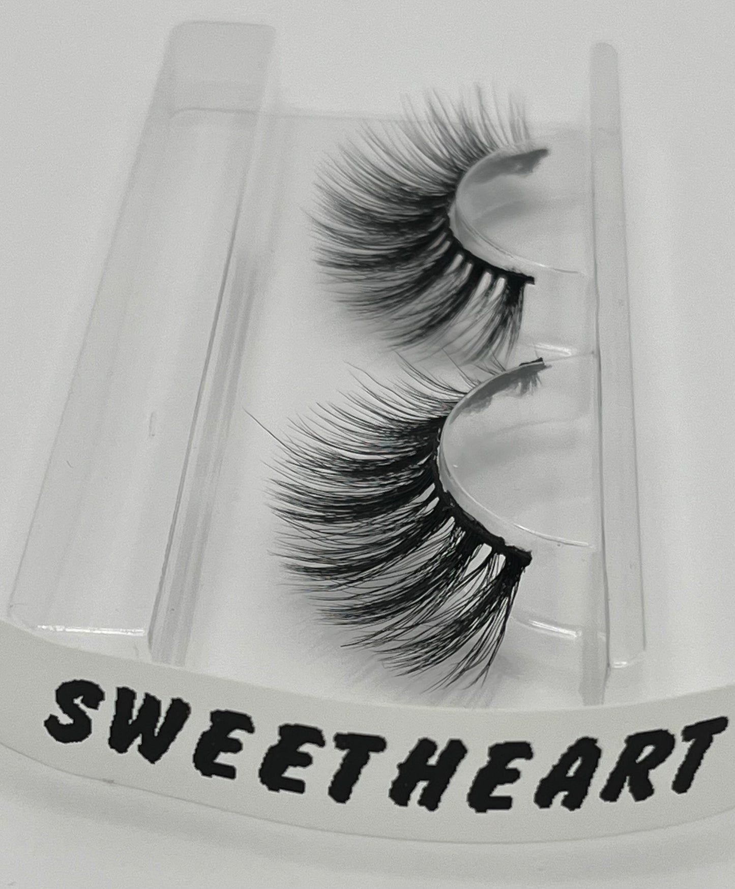 Sweetheart
