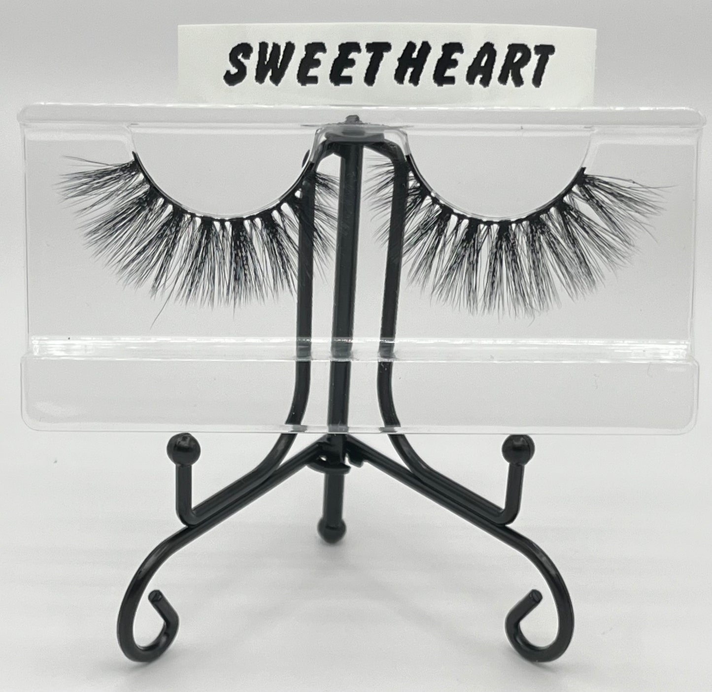 Sweetheart