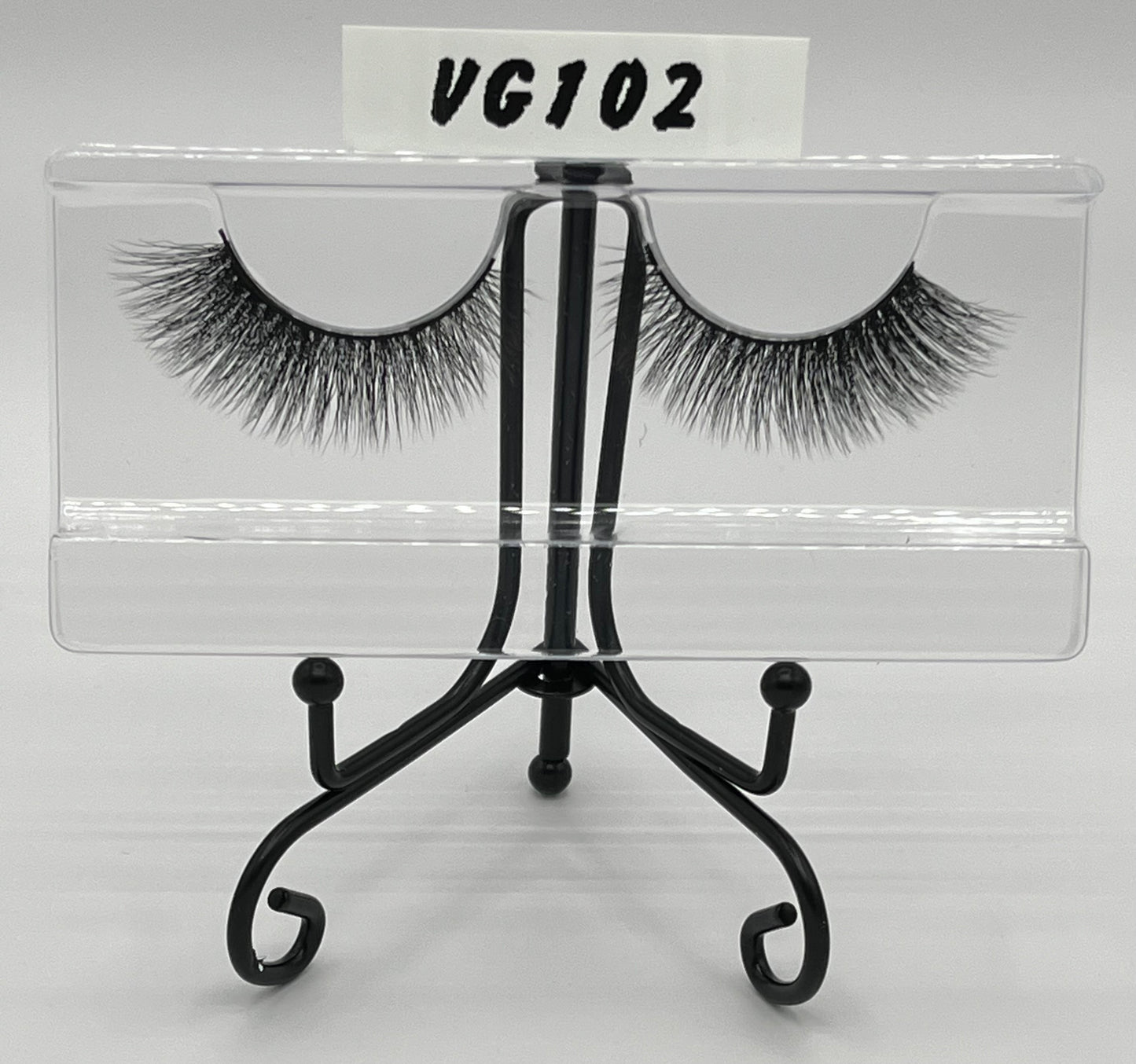 VG102