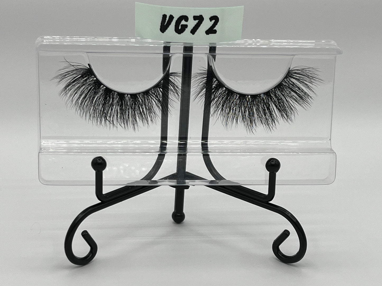 VG72