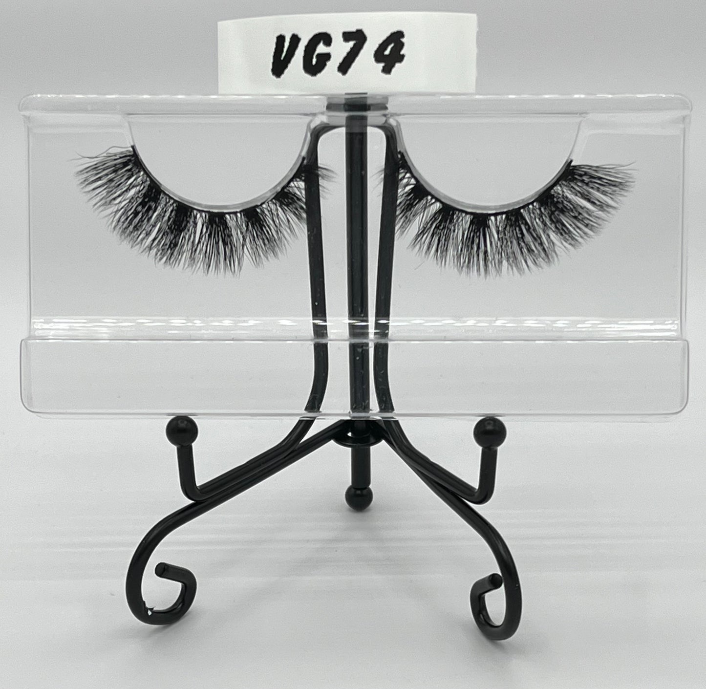 VG74