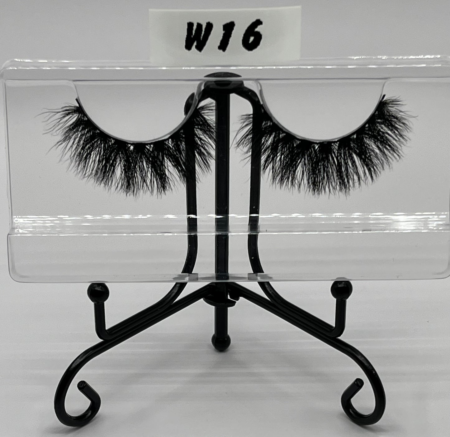 W16