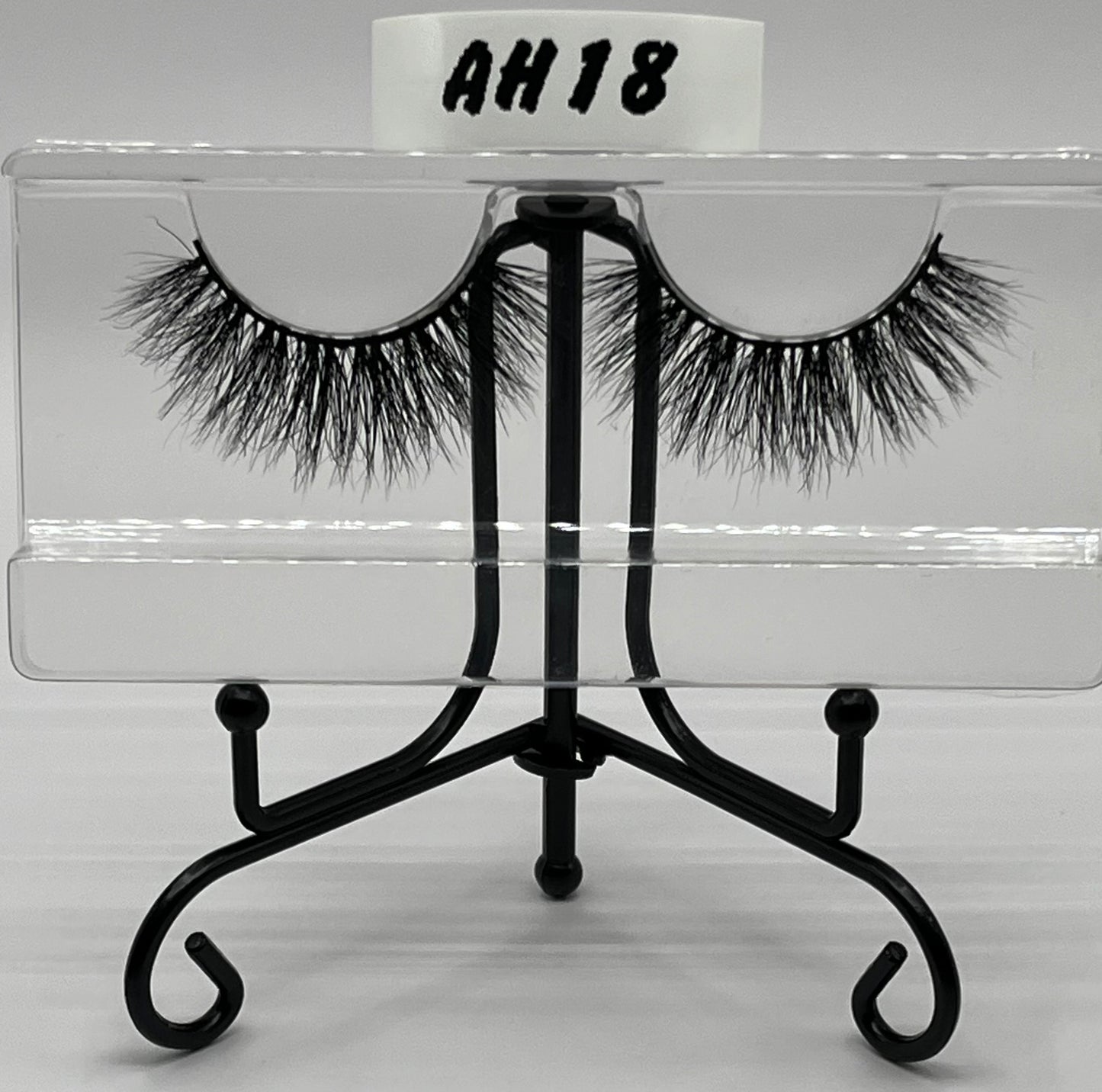 AH18