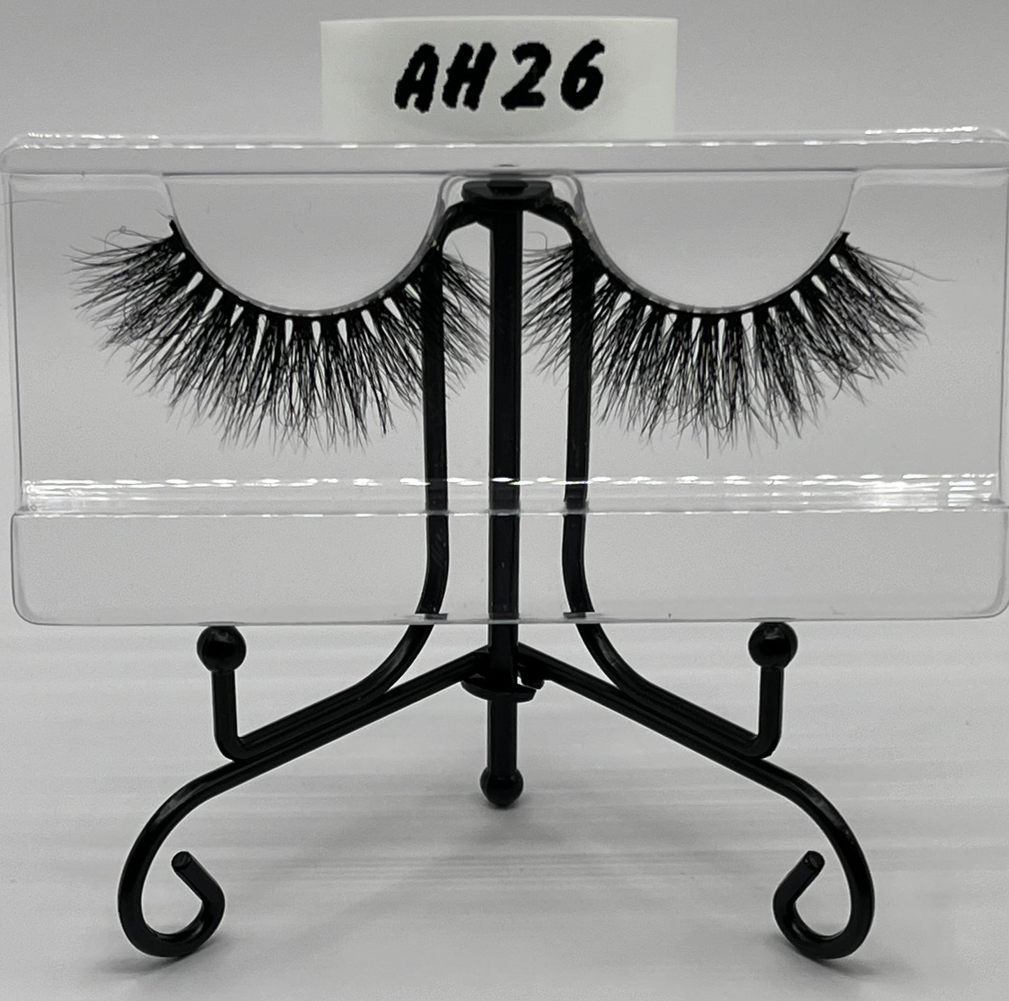 AH26