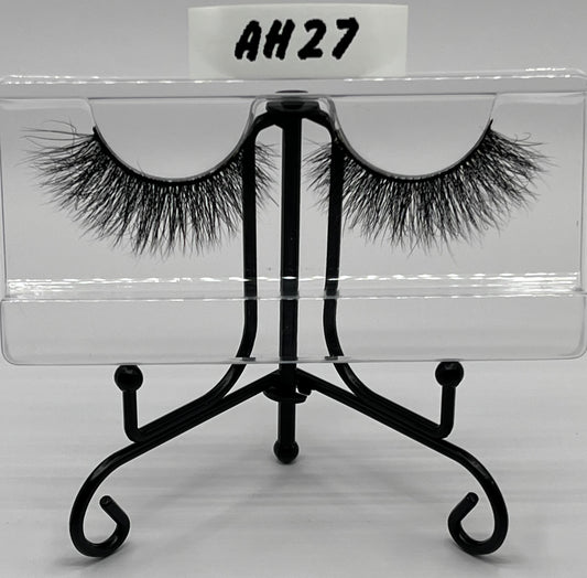 AH27