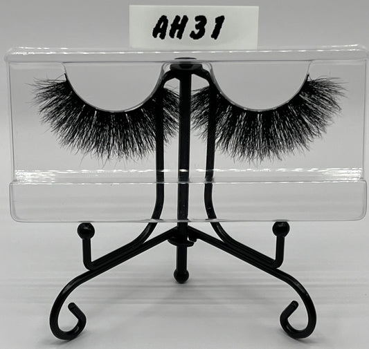 AH31