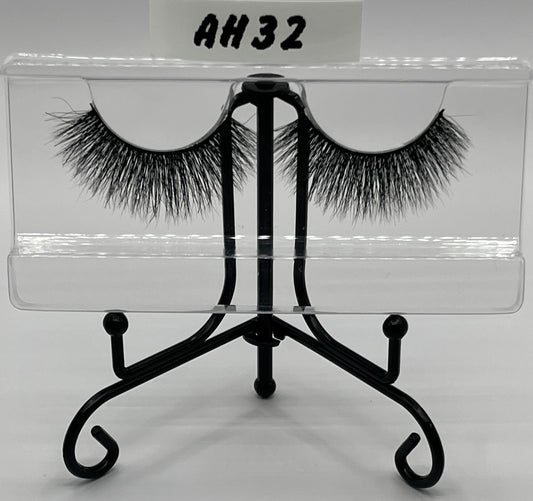 AH32