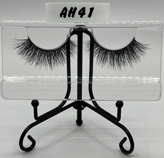 AH41