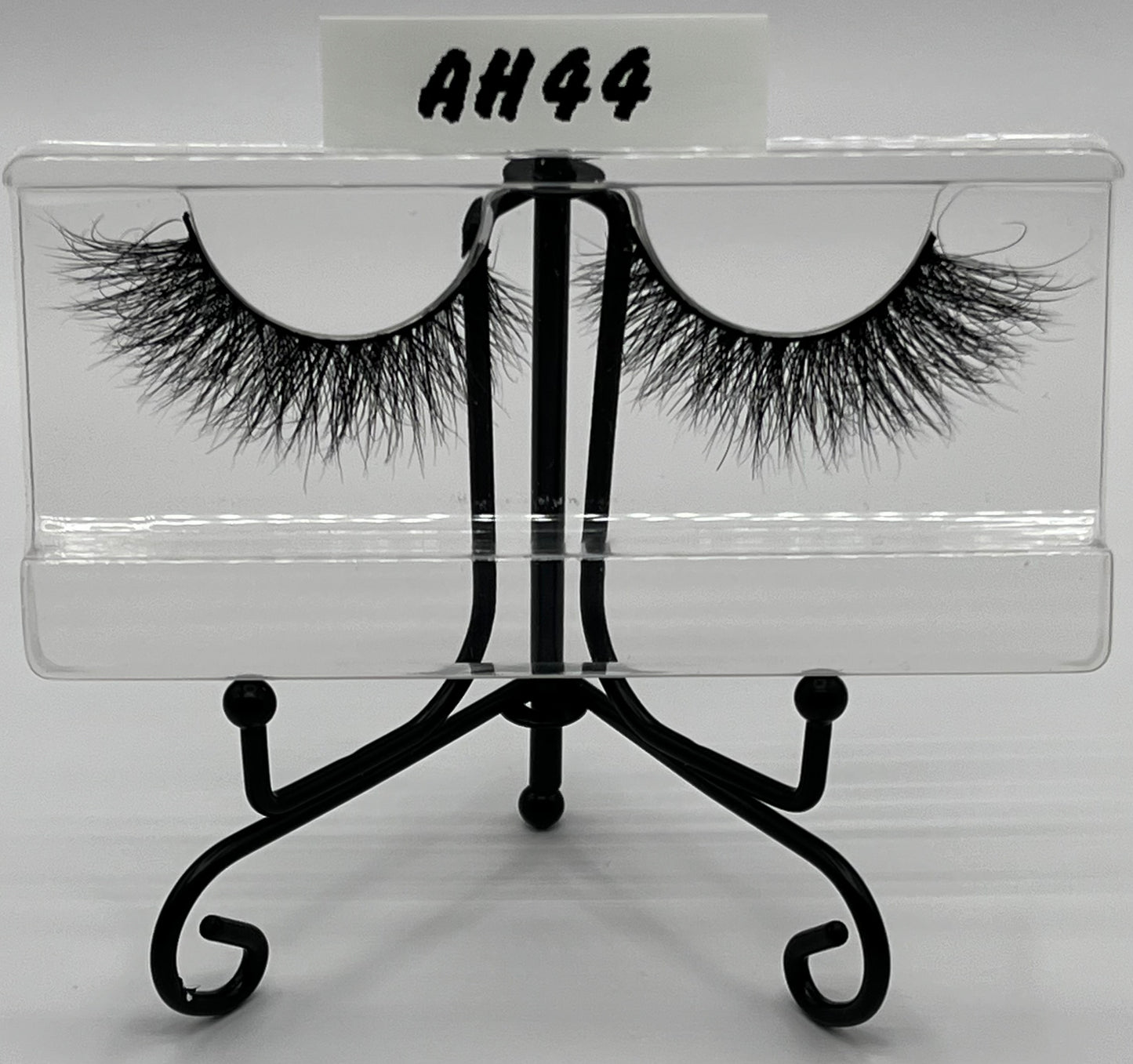 AH44