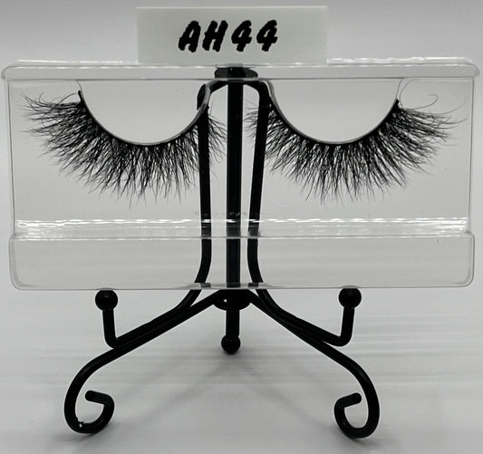 AH44