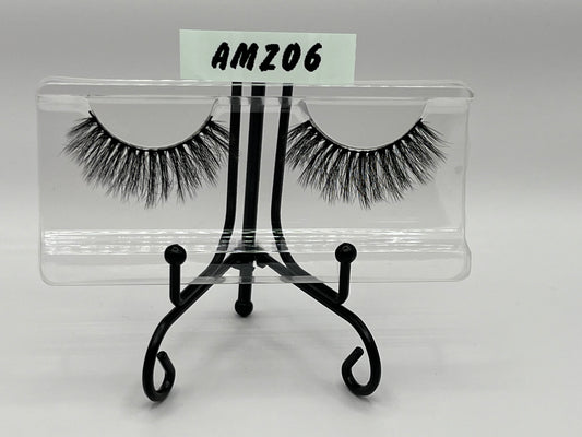 AMZ06