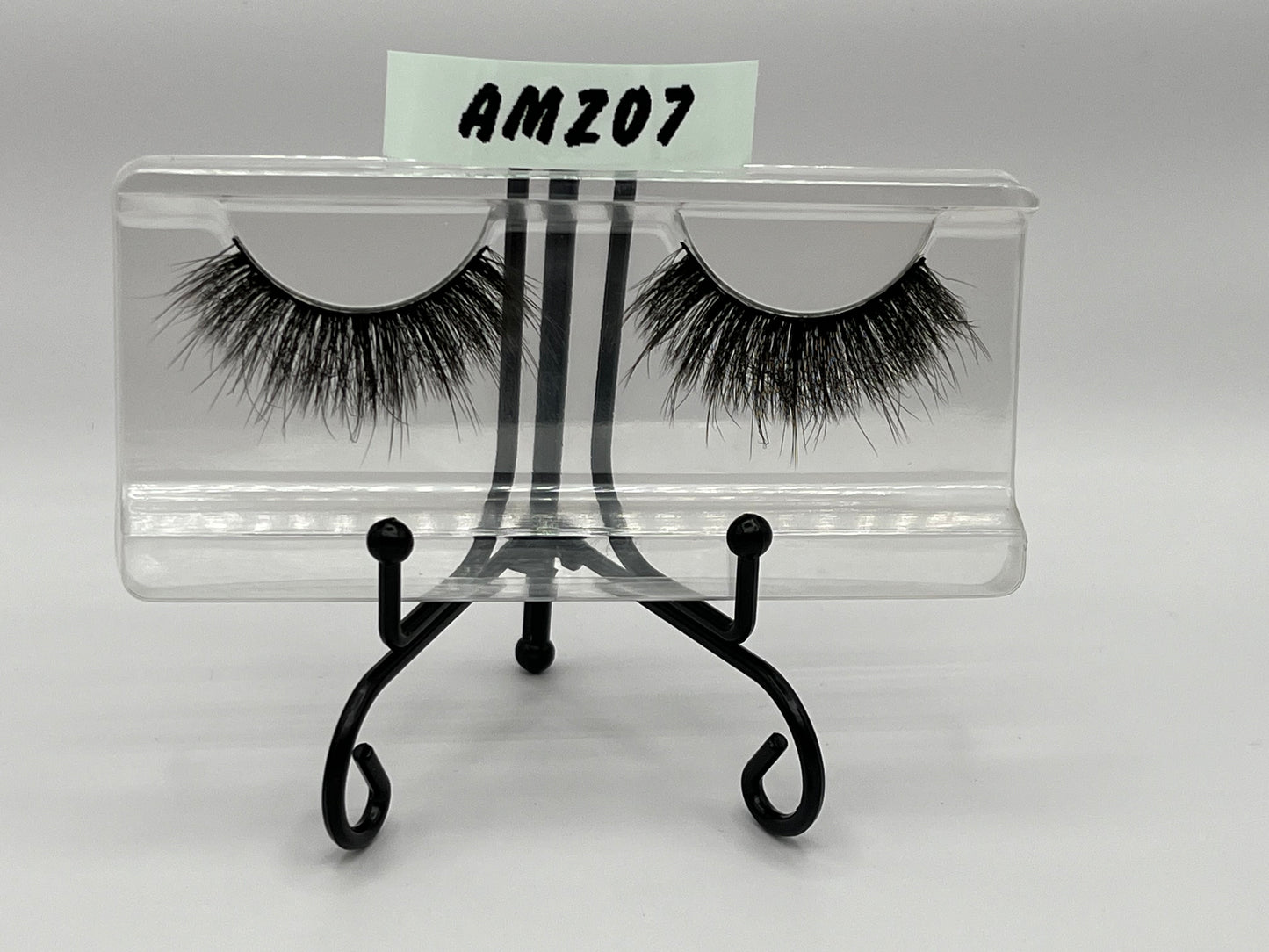 AMZ07