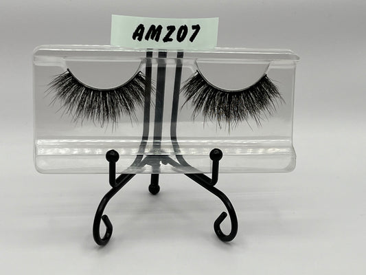 AMZ07