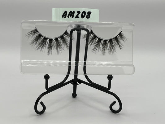 AMZ08