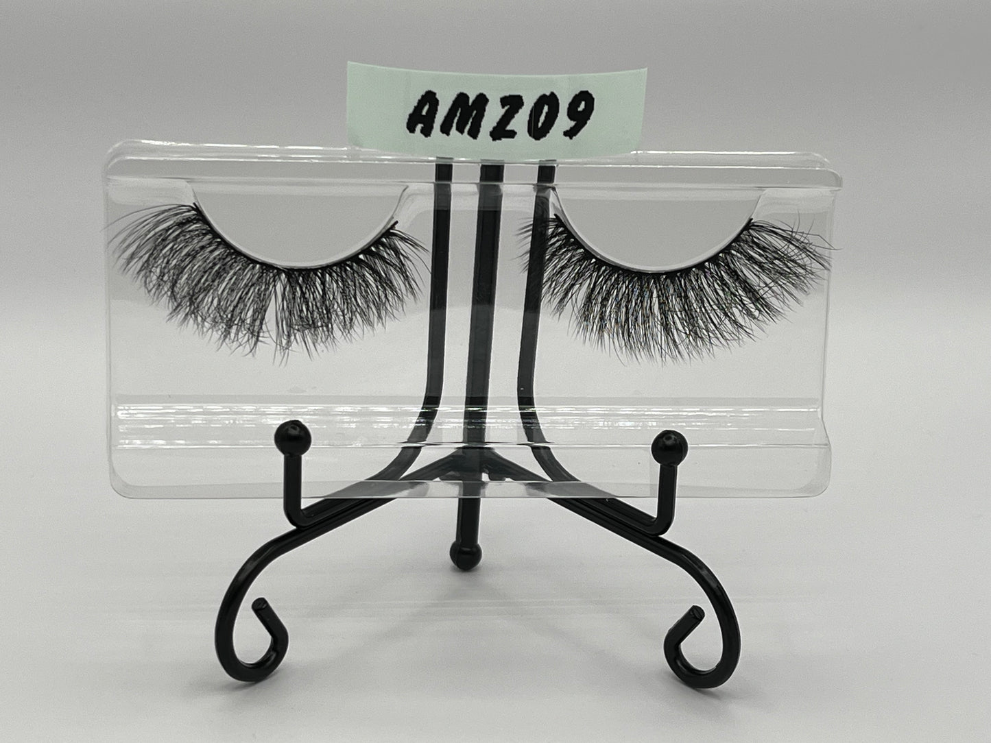 AMZ09