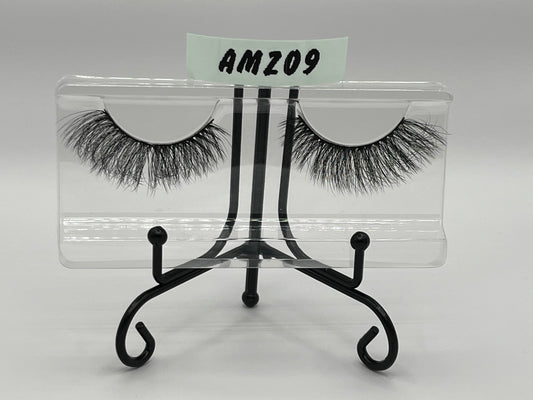 AMZ09