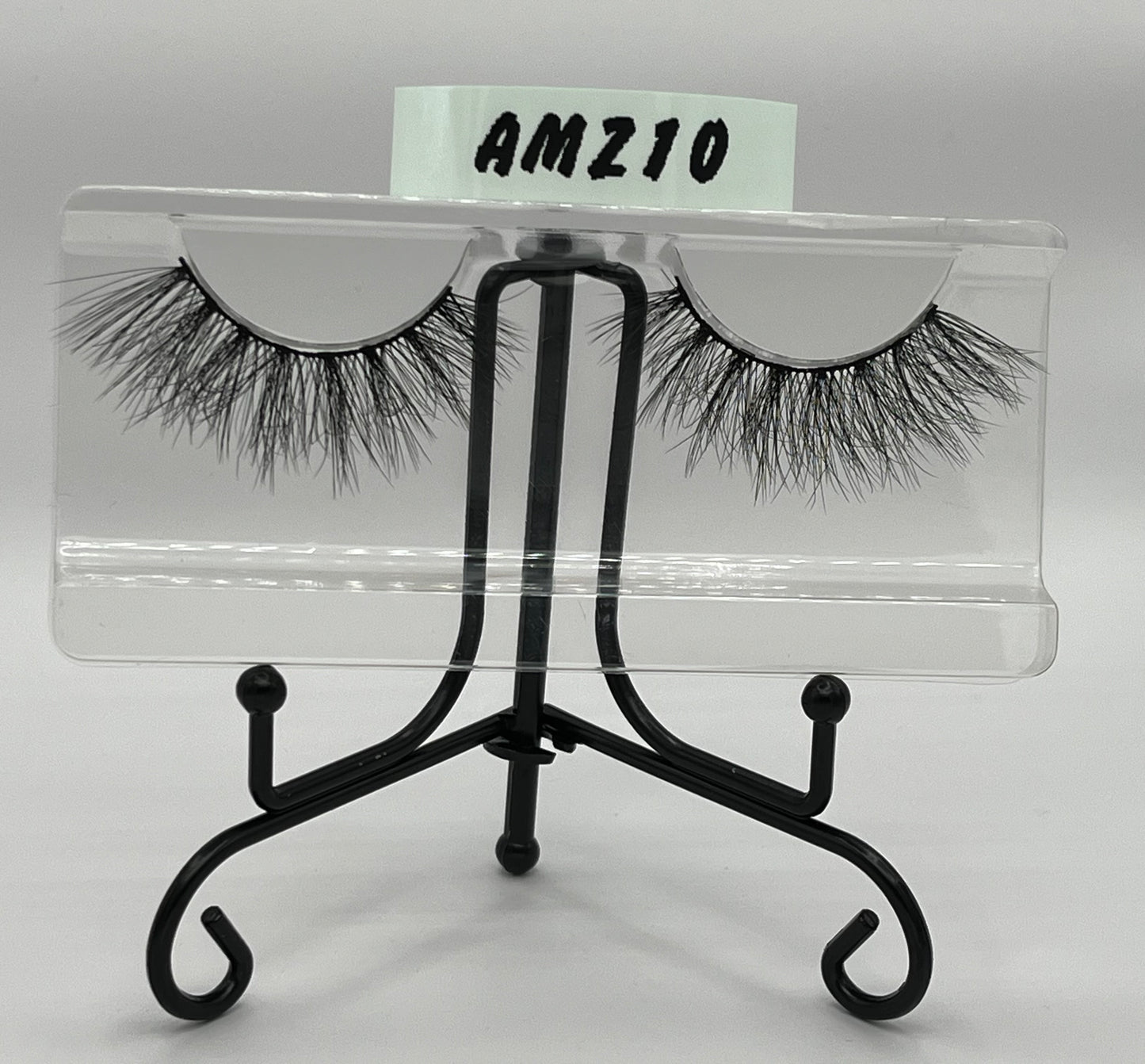 AMZ10