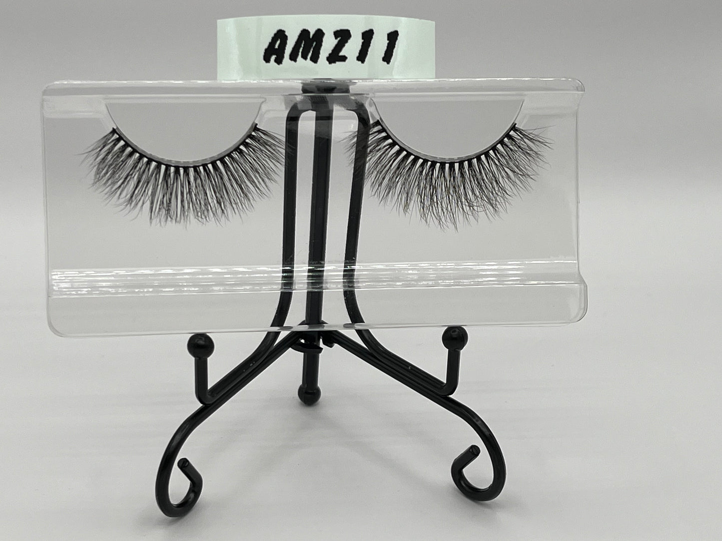 AMZ11