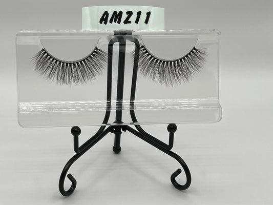 AMZ11