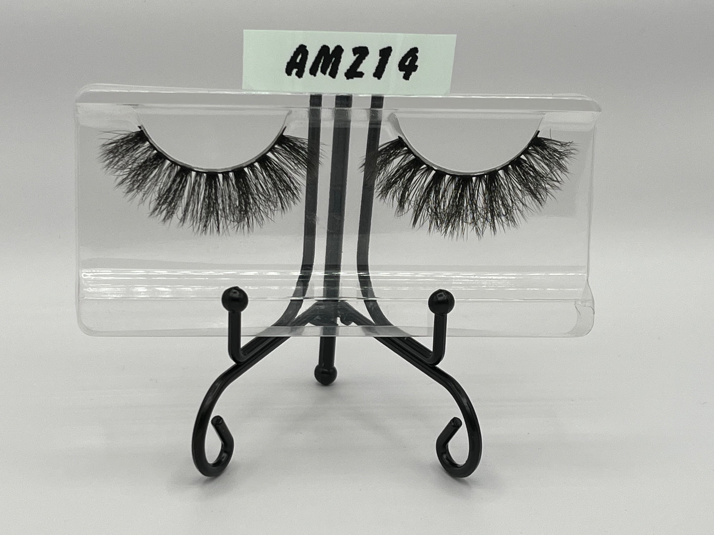 AMZ14