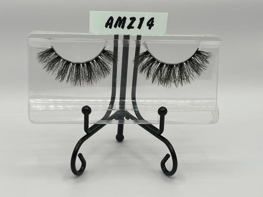 AMZ14