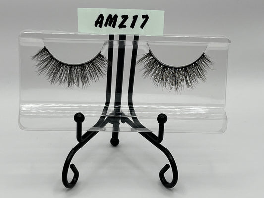 AMZ17