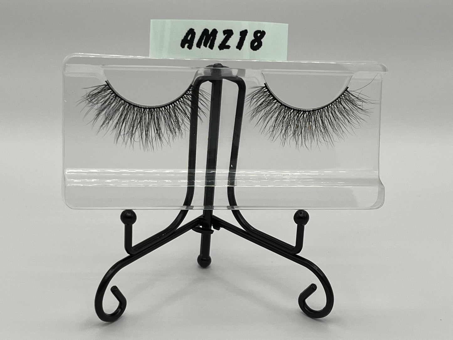 AMZ18