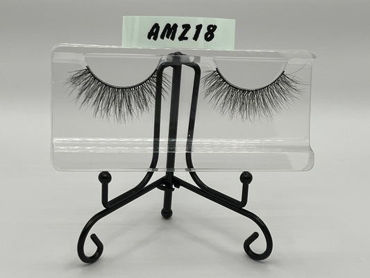 AMZ18