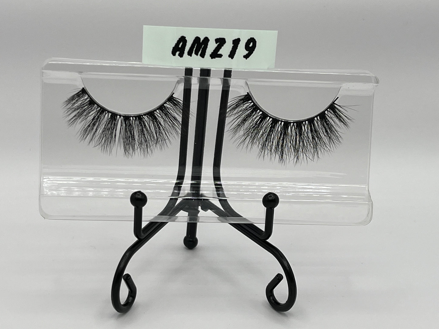 AMZ19