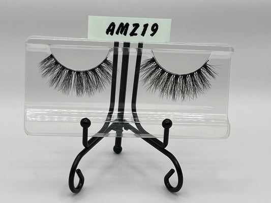 AMZ19