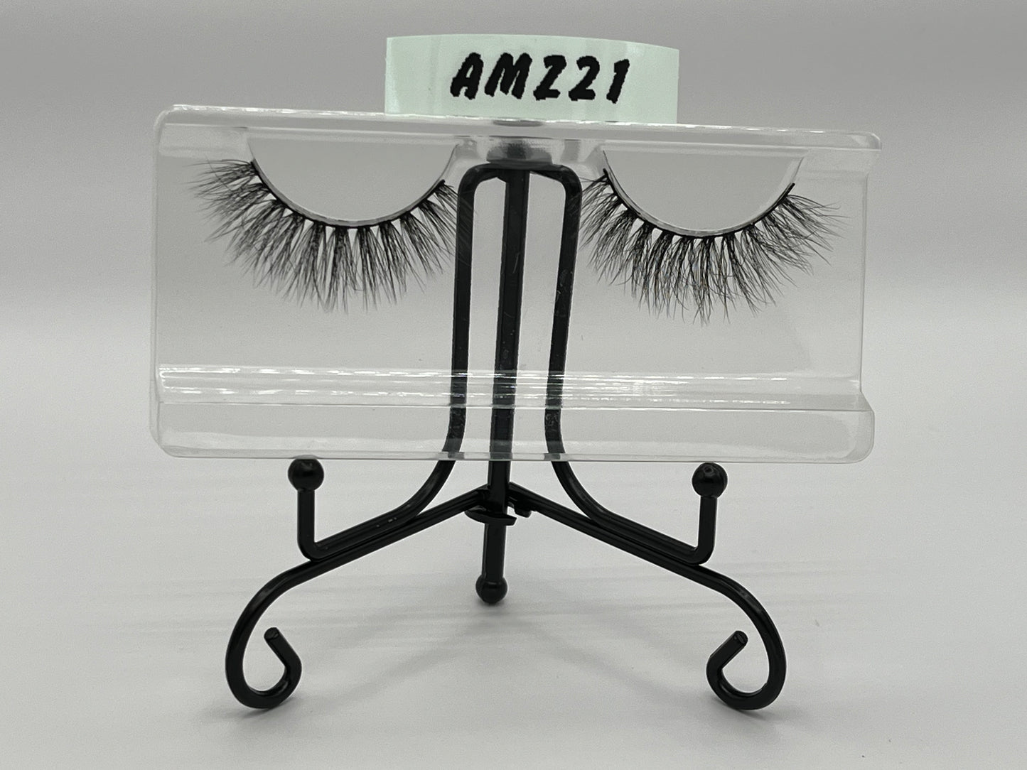 AMZ21