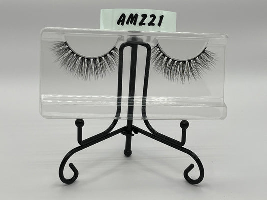 AMZ21