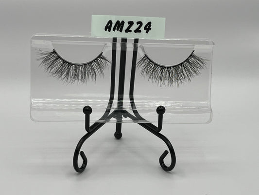 AMZ24